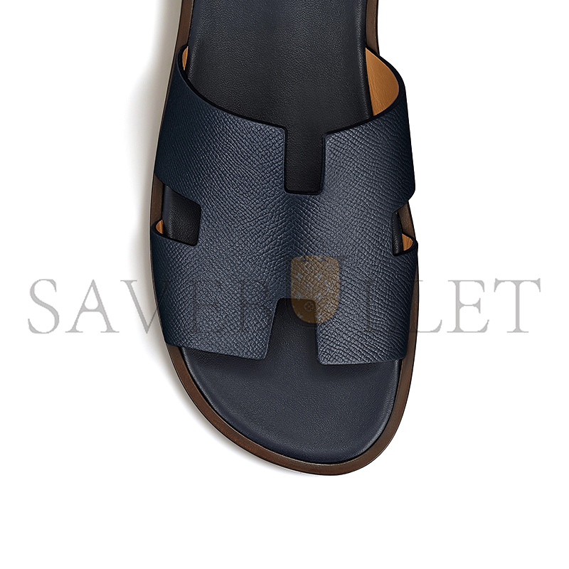 H**mes IZMIR SANDAL H152415ZH11390